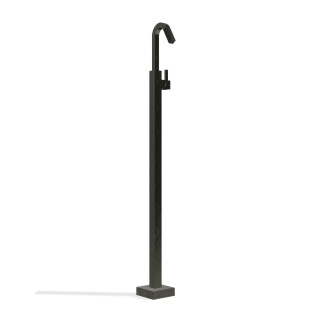 Смеситель Treemme X-Change_Mono RWIT7614CZ10
