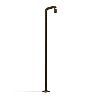 Treemme Electronic Tap Излив для раковины