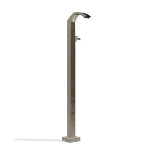 Смеситель Treemme Arche RWIT2414NF10