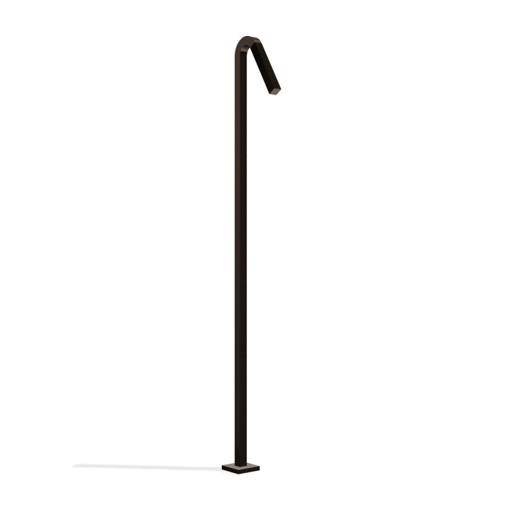 Treemme Electronic Tap Излив RWAA7382HH75
