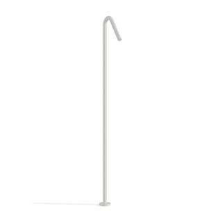 Излив Treemme Matt White RWAA7282BB75