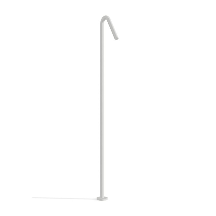 Излив Treemme Matt White RWAA7282BB75