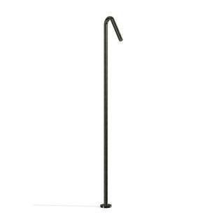 Излив Treemme Electronic Tap в хроме