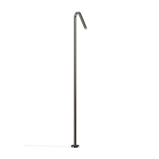 Излив Treemme Electronic Tap Polished Nickel