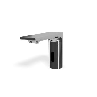 Treemme Electronic Tap Смеситель для раковины сенсорный Chrome