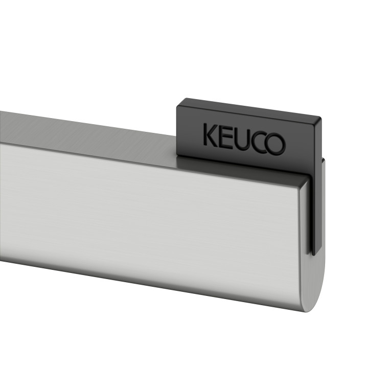 Держатель KEUCO 11562210000