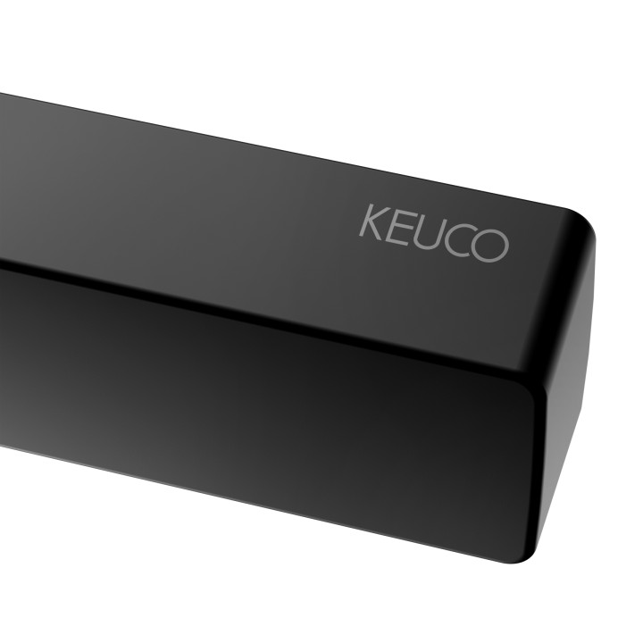 Держатель туалетной бумаги KEUCO Aveno