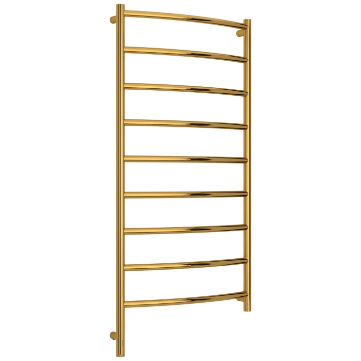 Полотенцесушитель Сунержа Галант 3.1, 03-6000-1260