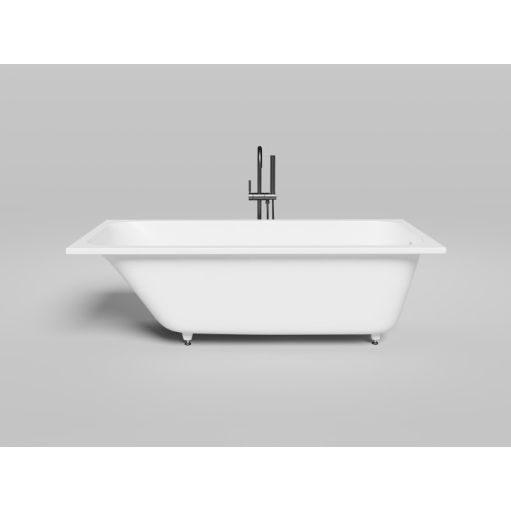 Ванна Salini ORLANDA 170 см, SKU 102026MF