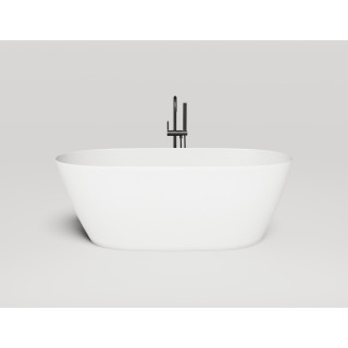 Если вам нужна ванна Salini, SKU 103611GF