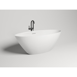 Ванна Salini DIVA 178x85.5 см