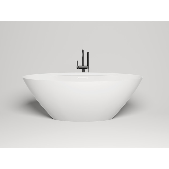 Ванна Salini DIVA 178x85.5 см