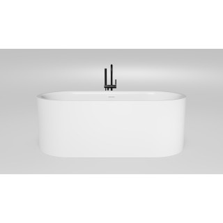 Ванна Salini PERLA 170x80 см