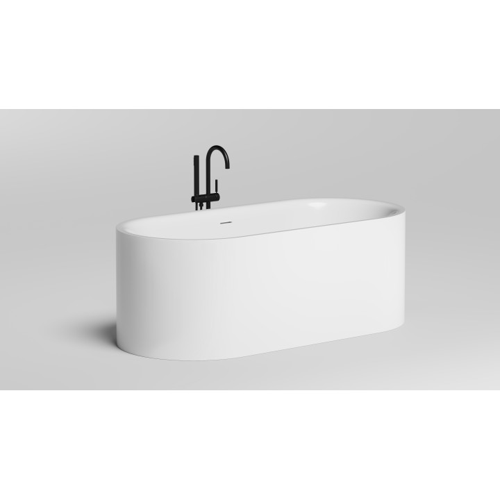 Ванна Salini PERLA 170x80 см