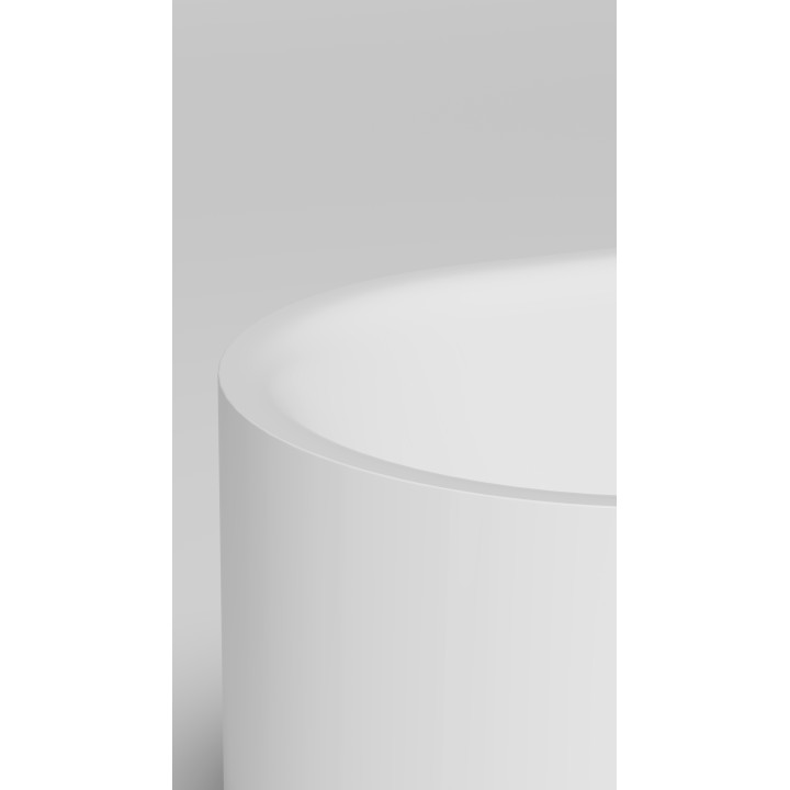 Ванна Salini PERLA 170x80 см