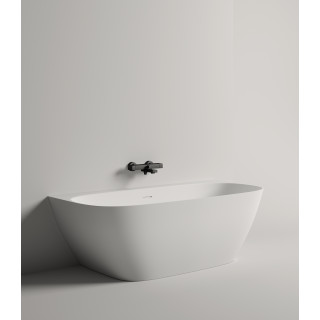 Ванна Salini SOFIA 170 см белый 102512G