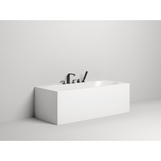 Ванна Salini FABIA 170x75 см, sku 102611GF