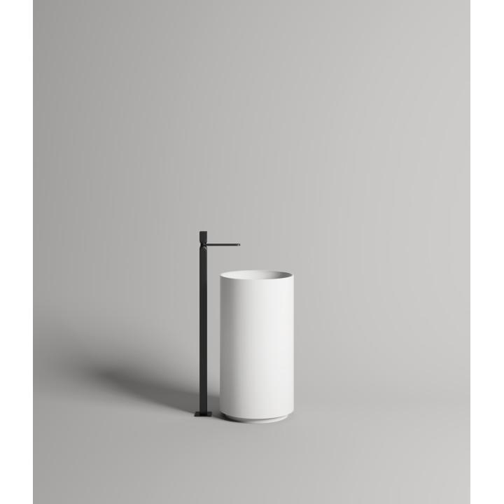 Раковина Salini ARMONIA 45x45 см