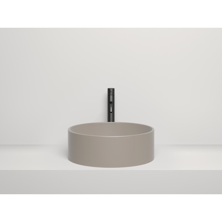 Раковина Salini ARMONIA 45x45 см