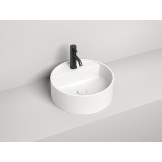 Раковина Salini ARMONIA 45x45 см