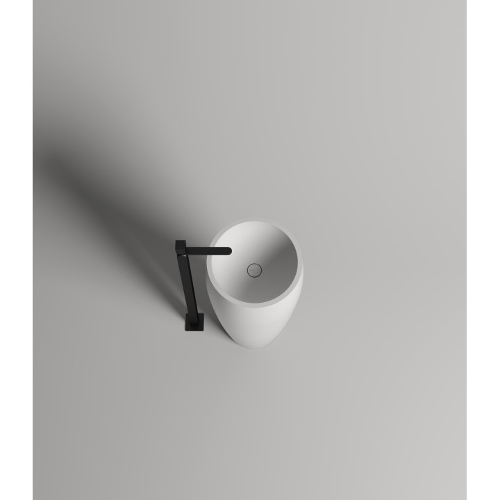 Salini ARMONIA Раковина 47x47 см