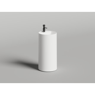 Раковина Salini ARMONIA 130411TG