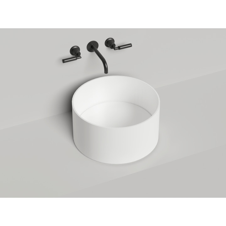 Раковина Salini ARMONIA 45 см