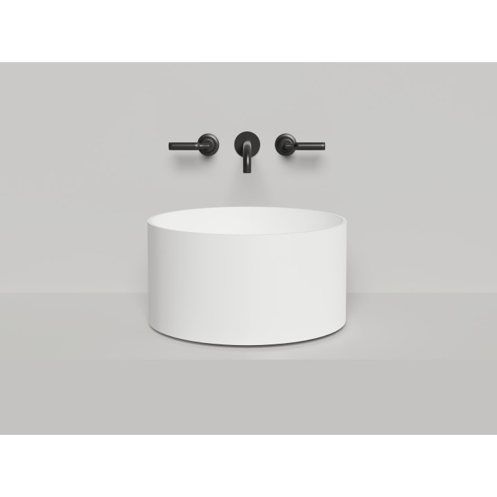 Раковина Salini ARMONIA 45 см