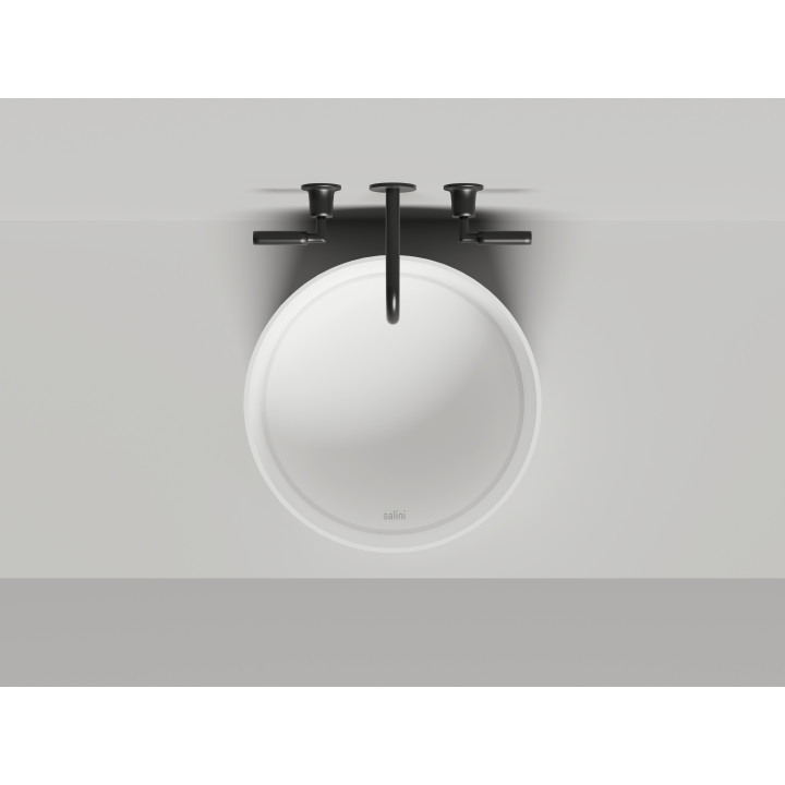 Раковина Salini ARMONIA 45 см