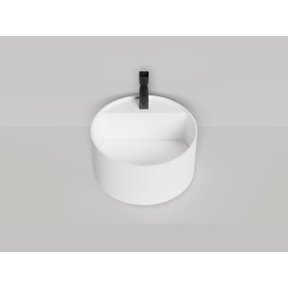 Раковина Salini ARMONIA 45x45 см