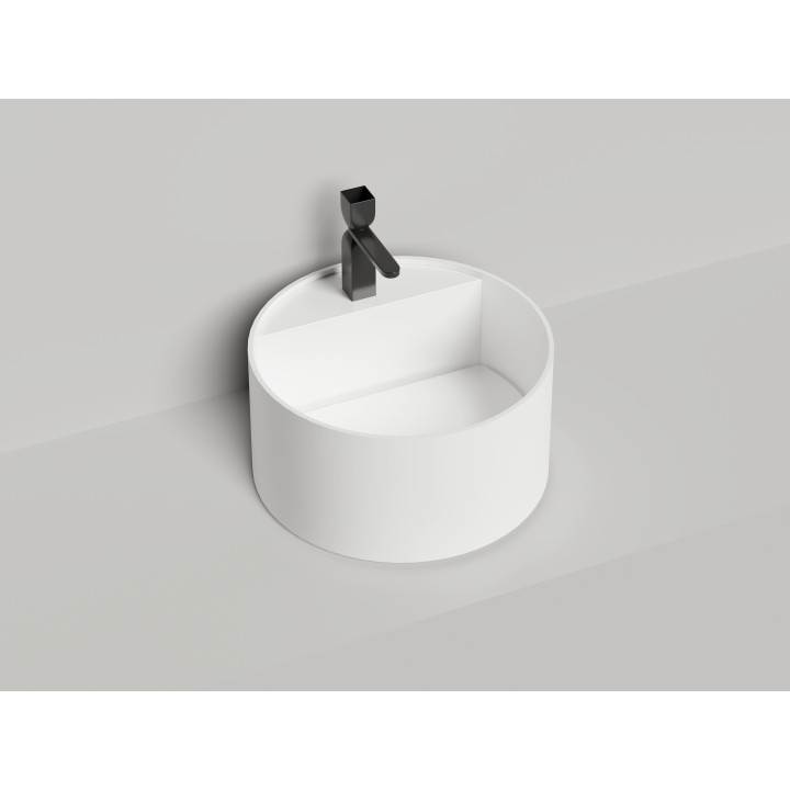 Раковина Salini ARMONIA 45 см