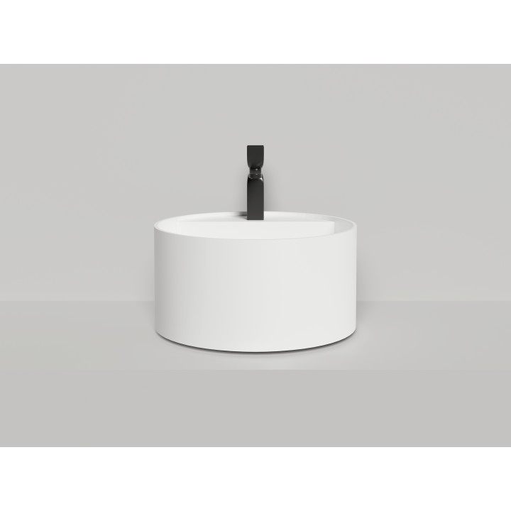 Раковина Salini ARMONIA 45 см