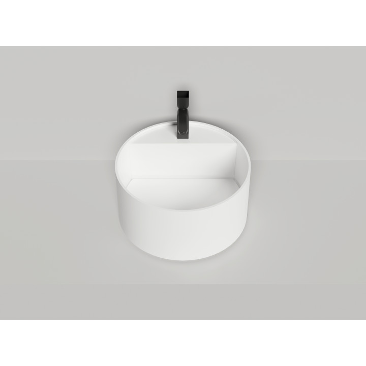 Salini ARMONIA Раковина 45x45 см