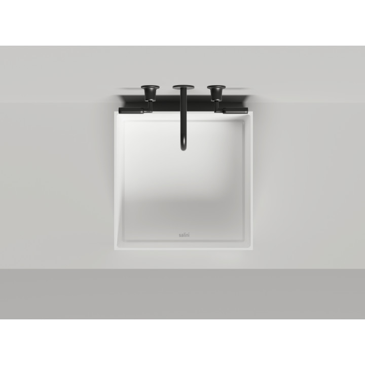 Salini ARMONIA Раковина 45x45 см