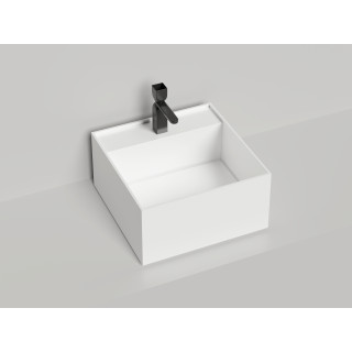 Раковина Salini ARMONIA 45x45 см
