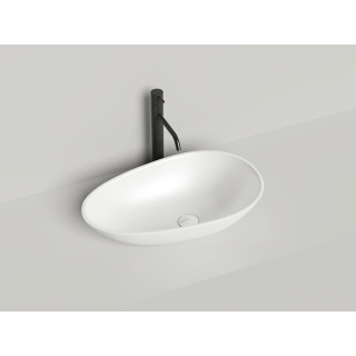 Раковина Salini PAOLA 58x34.5 см