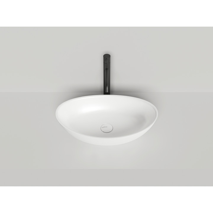 Раковина Salini NOEMI 55.5x34 см