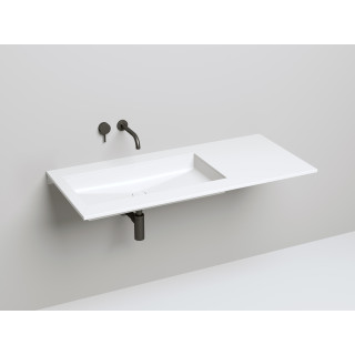 Раковина Salini MAREA 74.7x40 см, sku 1802110GF