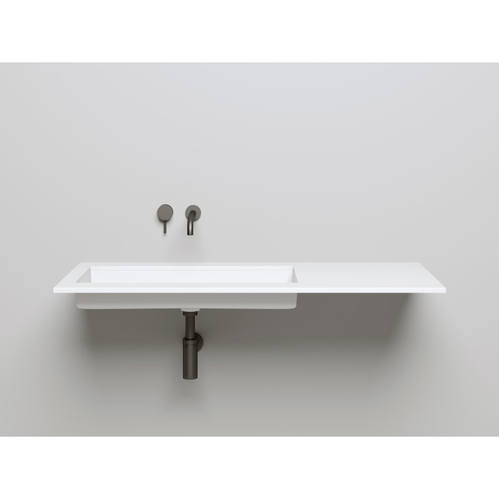 Раковина Salini MAREA 74.7x40 см, sku 1802110GF