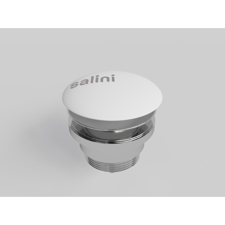 Донный клапан Salini RAL 166201GF
