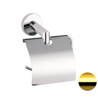 Держатель Remer Rubinetterie GS60DO