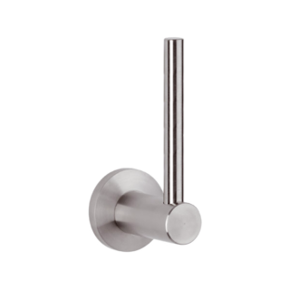 Держатель туалетной бумаги Minimal INOX