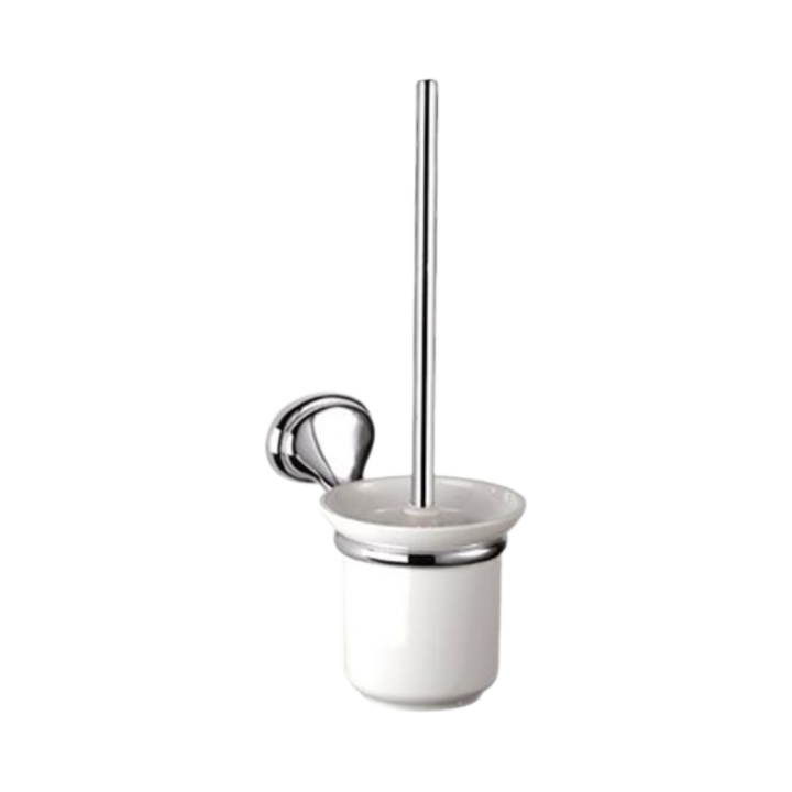 Ёршик Remer Rubinetterie 900 хром