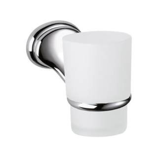 Стакан Remer Rubinetterie 900 NV15CR