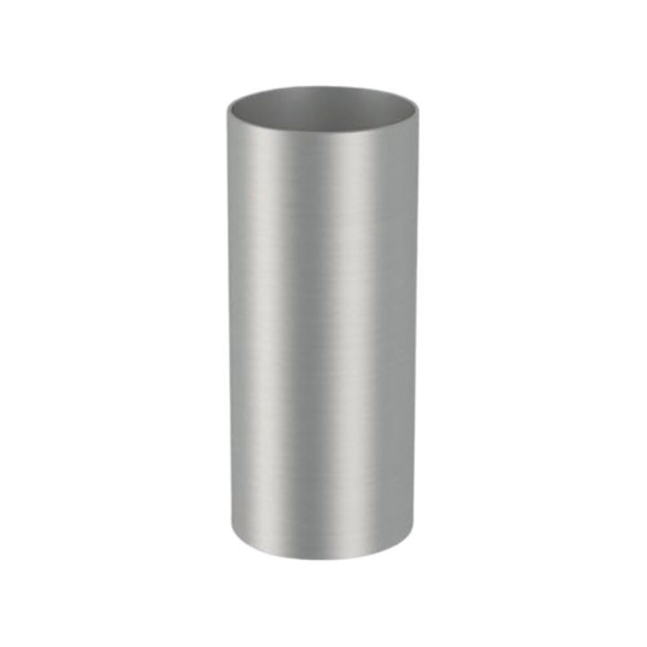 Стакан для ванны Remer Rubinetterie INOX