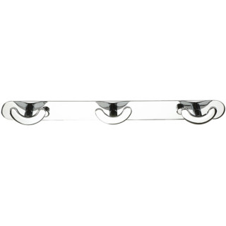 Крючок Remer Rubinetterie RB313CR для ванны