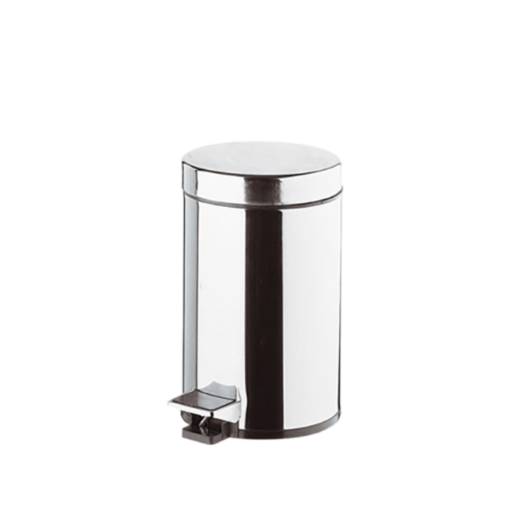 Ведро для ванны Remer Rubinetterie RB501CR