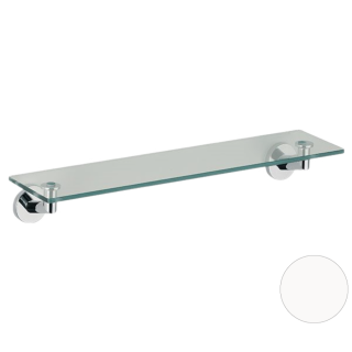 Полка для ванны Remer Rubinetterie GS20BO
