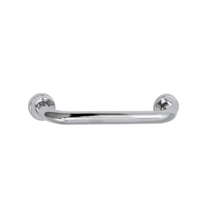 Полотенцедержатель Remer Rubinetterie RB440CR