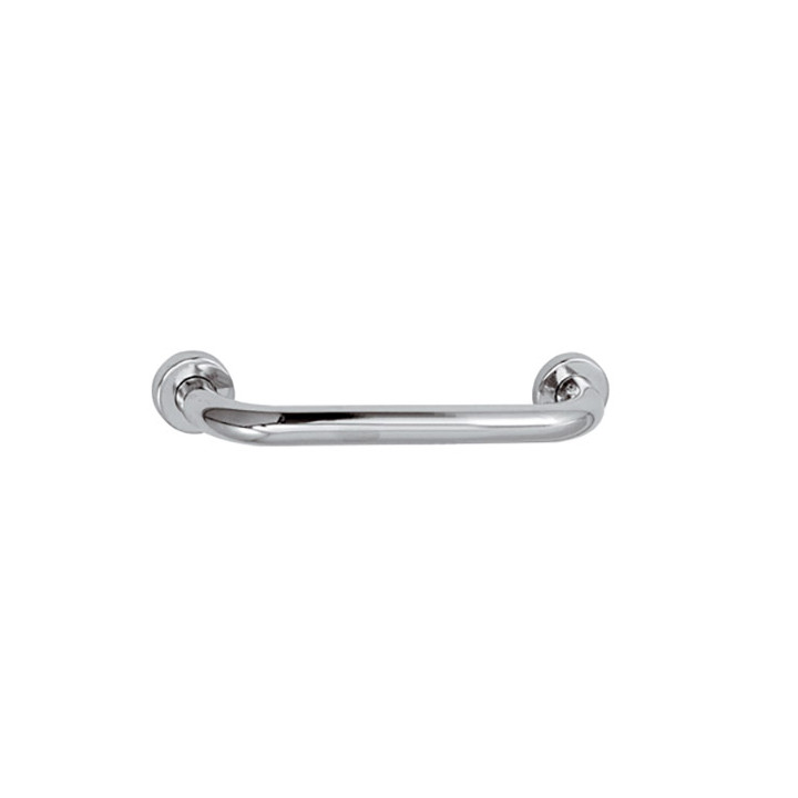 Полотенцедержатель Remer Rubinetterie RB440CR